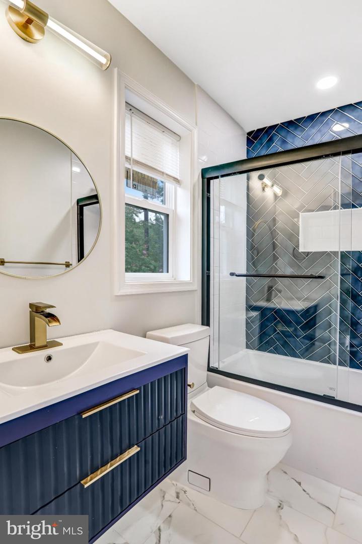 3127 G ST SE, WASHINGTON, District Of Columbia 20019, 4 Bedrooms Bedrooms, 7 Rooms Rooms,3 BathroomsBathrooms,Residential,For sale,3127 G ST SE,DCDC2224428 MLS # DCDC2224428