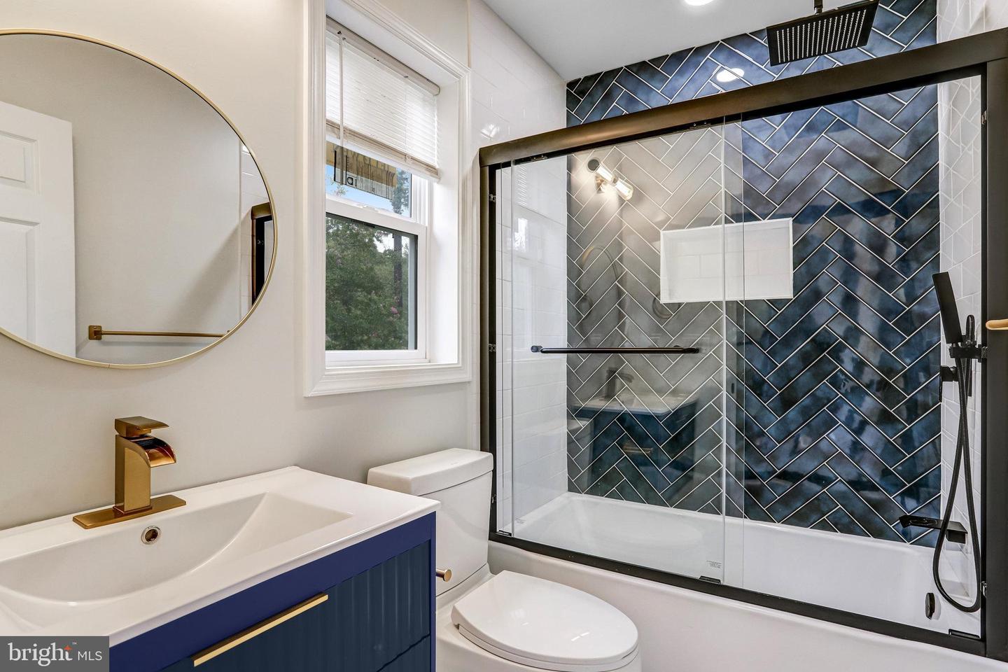 3127 G ST SE, WASHINGTON, District Of Columbia 20019, 4 Bedrooms Bedrooms, 7 Rooms Rooms,3 BathroomsBathrooms,Residential,For sale,3127 G ST SE,DCDC2224428 MLS # DCDC2224428