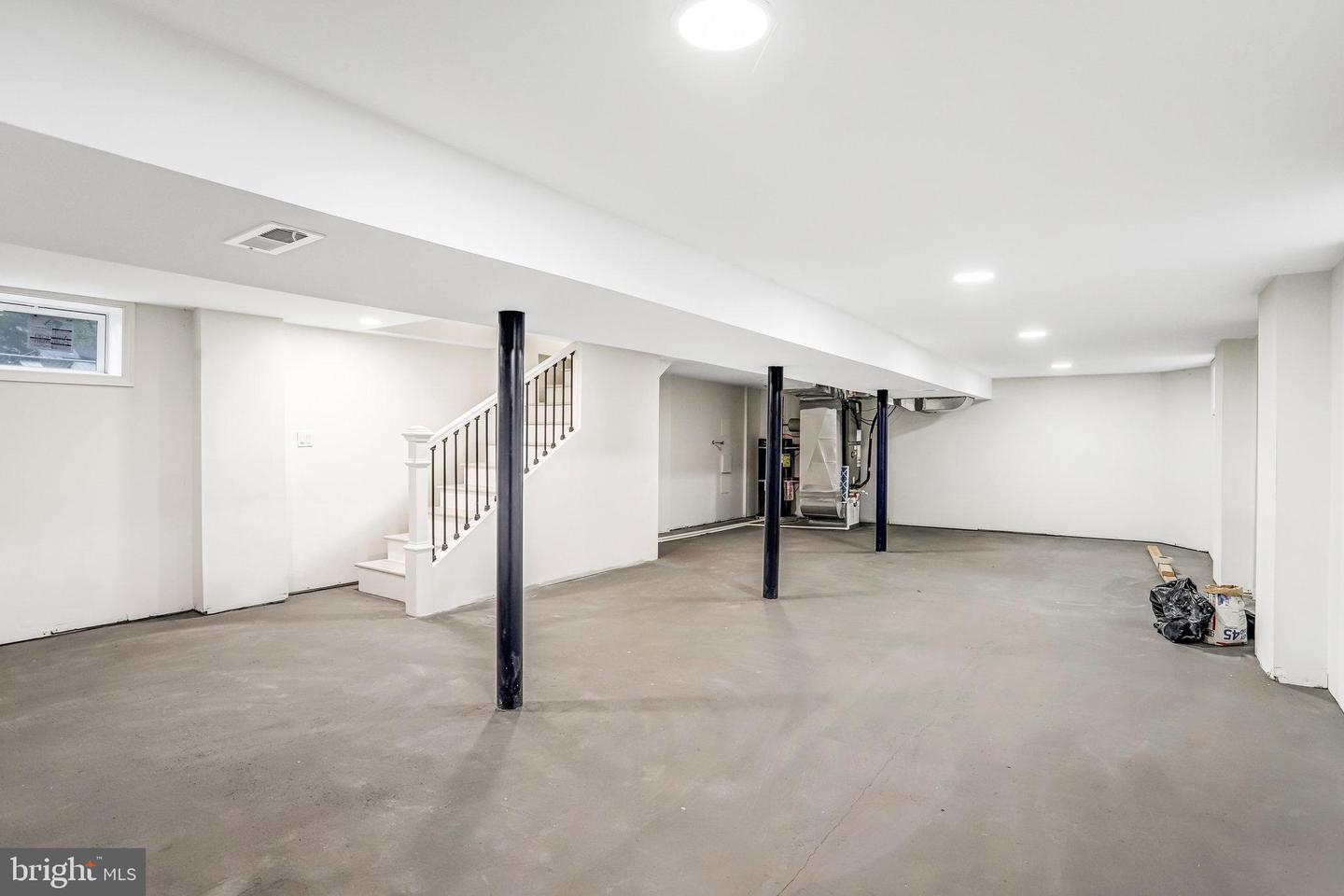 3127 G ST SE, WASHINGTON, District Of Columbia 20019, 4 Bedrooms Bedrooms, 7 Rooms Rooms,3 BathroomsBathrooms,Residential,For sale,3127 G ST SE,DCDC2224428 MLS # DCDC2224428