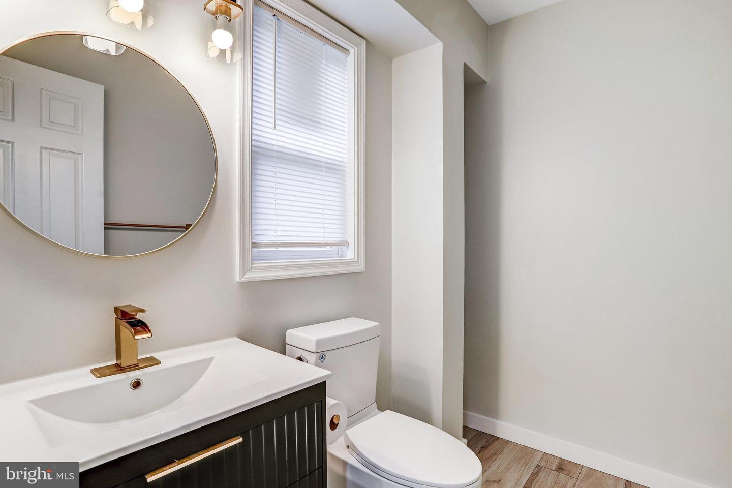 3127 G ST SE, WASHINGTON, District Of Columbia 20019, 4 Bedrooms Bedrooms, 7 Rooms Rooms,3 BathroomsBathrooms,Residential,For sale,3127 G ST SE,DCDC2224428 MLS # DCDC2224428