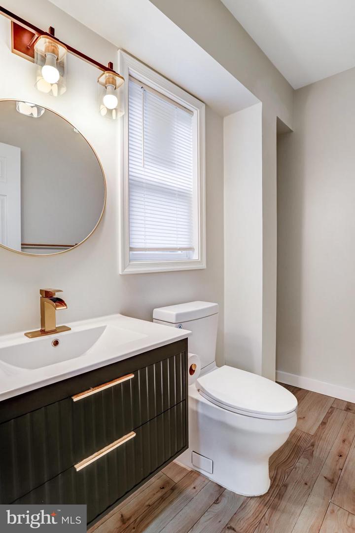 3127 G ST SE, WASHINGTON, District Of Columbia 20019, 4 Bedrooms Bedrooms, 7 Rooms Rooms,3 BathroomsBathrooms,Residential,For sale,3127 G ST SE,DCDC2224428 MLS # DCDC2224428