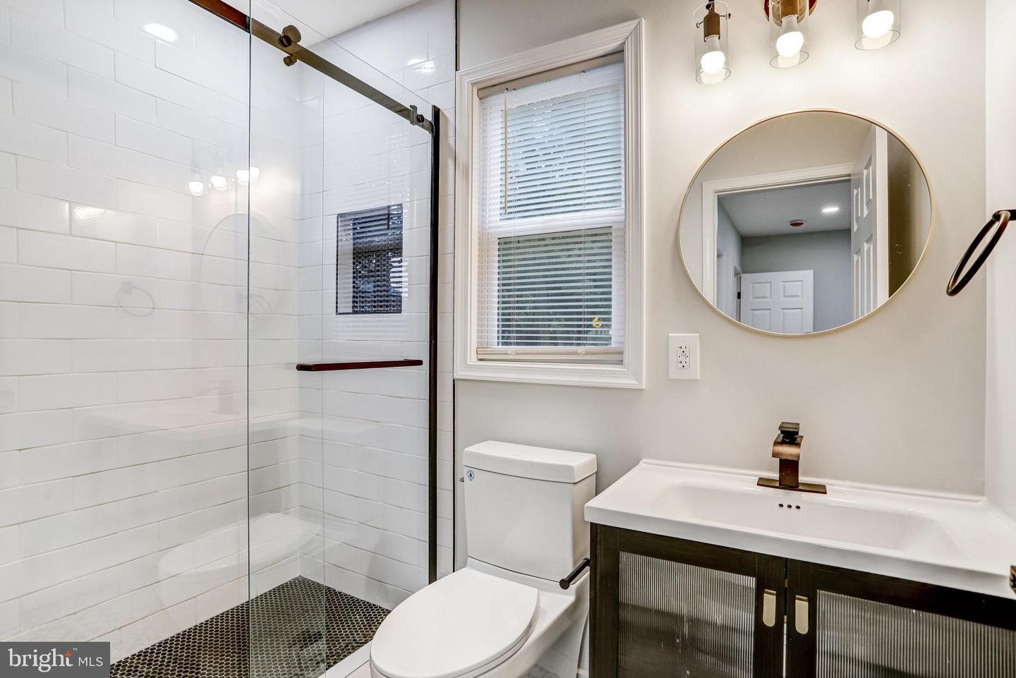 3127 G ST SE, WASHINGTON, District Of Columbia 20019, 4 Bedrooms Bedrooms, 7 Rooms Rooms,3 BathroomsBathrooms,Residential,For sale,3127 G ST SE,DCDC2224428 MLS # DCDC2224428