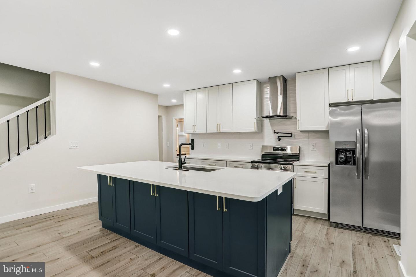3127 G ST SE, WASHINGTON, District Of Columbia 20019, 4 Bedrooms Bedrooms, 7 Rooms Rooms,3 BathroomsBathrooms,Residential,For sale,3127 G ST SE,DCDC2224428 MLS # DCDC2224428