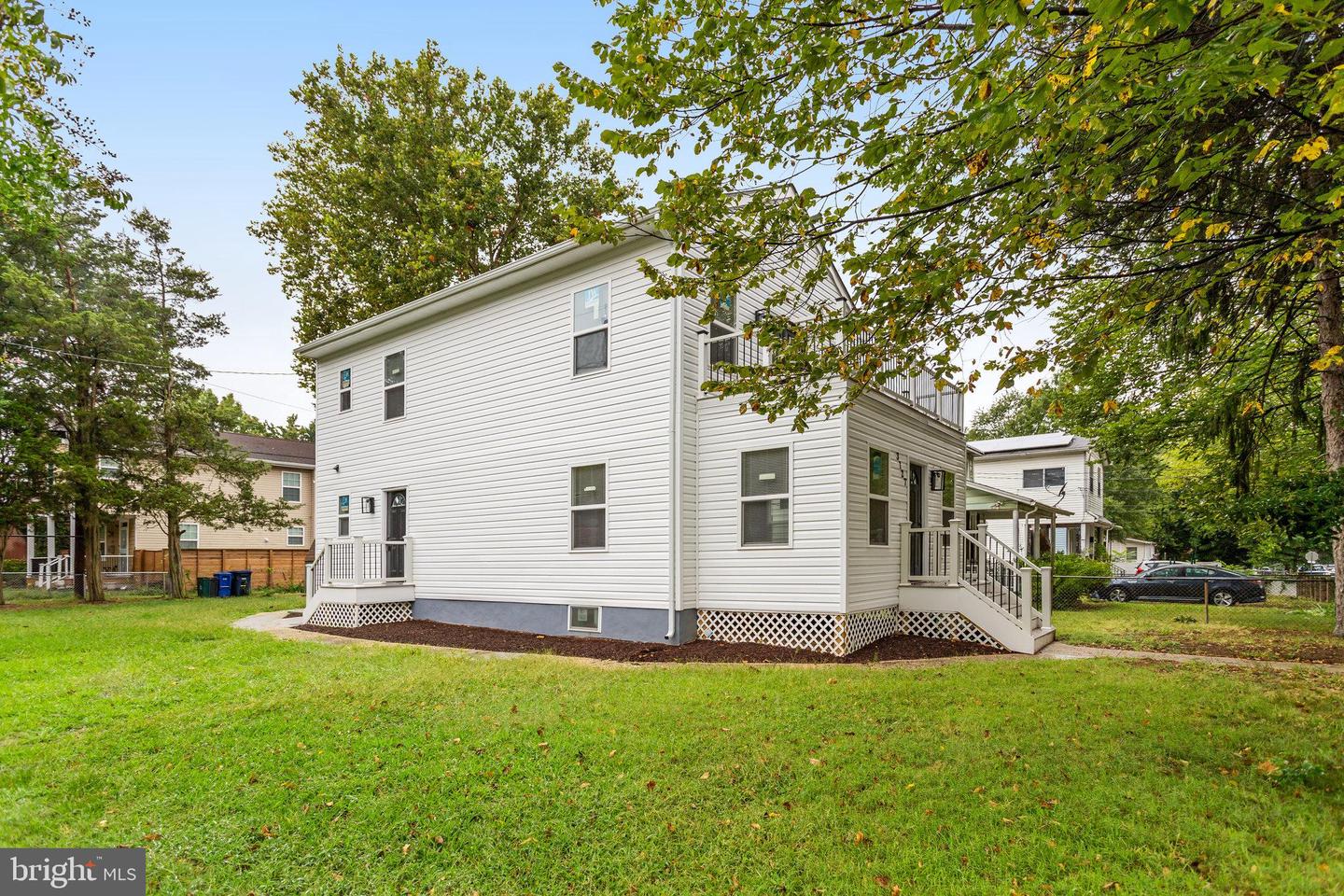 3127 G ST SE, WASHINGTON, District Of Columbia 20019, 4 Bedrooms Bedrooms, 7 Rooms Rooms,3 BathroomsBathrooms,Residential,For sale,3127 G ST SE,DCDC2224428 MLS # DCDC2224428