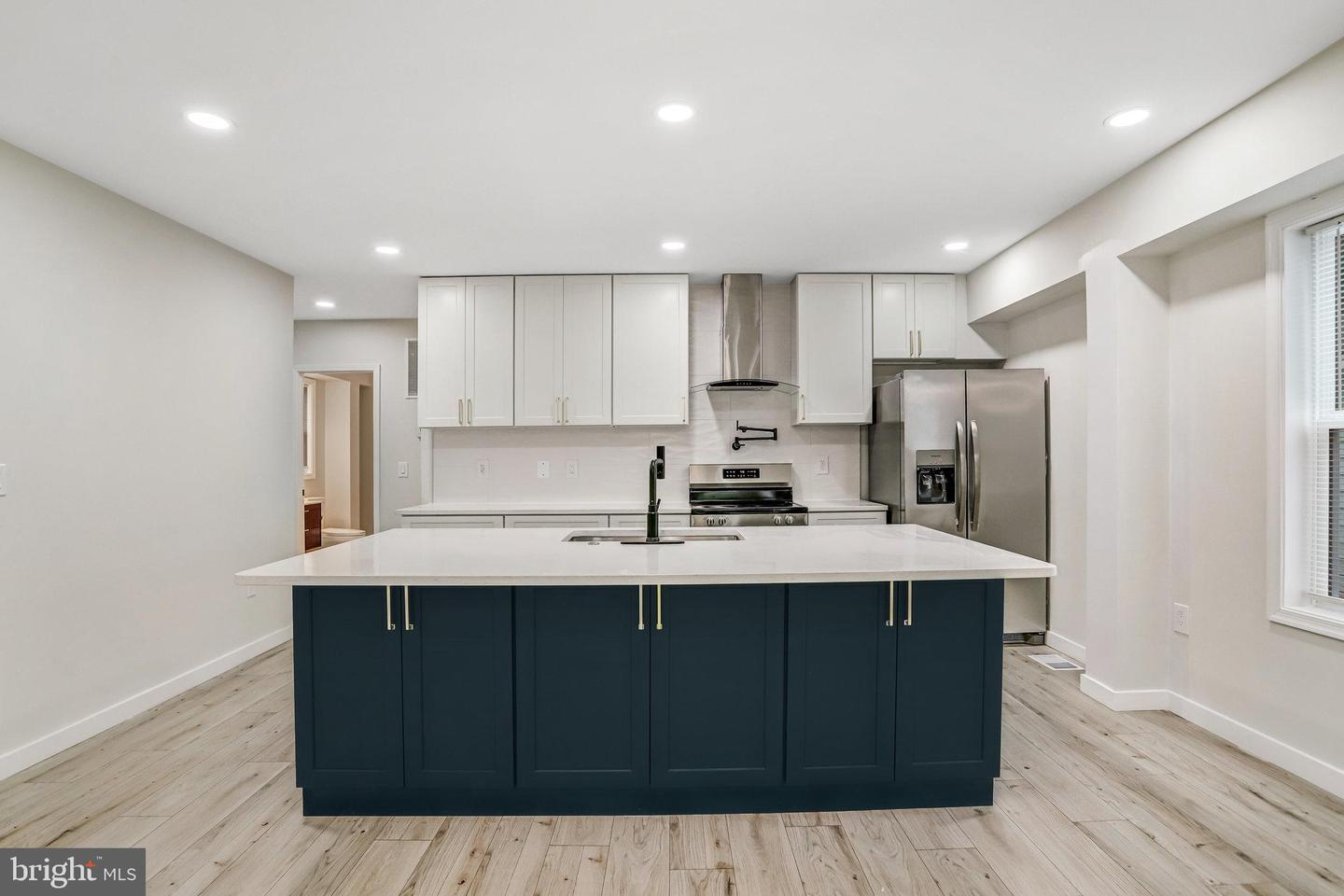 3127 G ST SE, WASHINGTON, District Of Columbia 20019, 4 Bedrooms Bedrooms, 7 Rooms Rooms,3 BathroomsBathrooms,Residential,For sale,3127 G ST SE,DCDC2224428 MLS # DCDC2224428