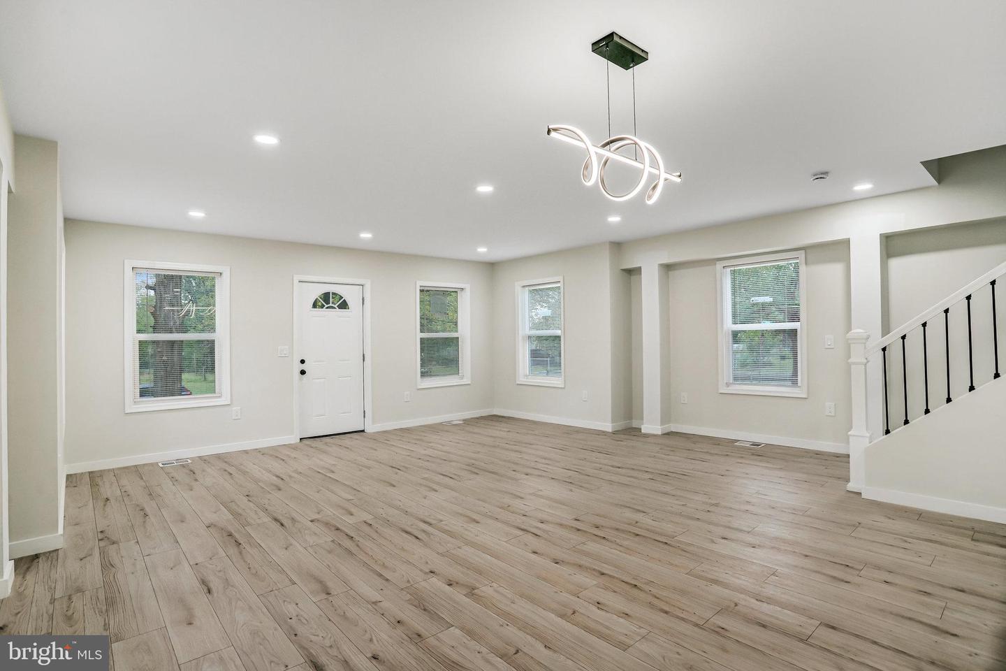 3127 G ST SE, WASHINGTON, District Of Columbia 20019, 4 Bedrooms Bedrooms, 7 Rooms Rooms,3 BathroomsBathrooms,Residential,For sale,3127 G ST SE,DCDC2224428 MLS # DCDC2224428