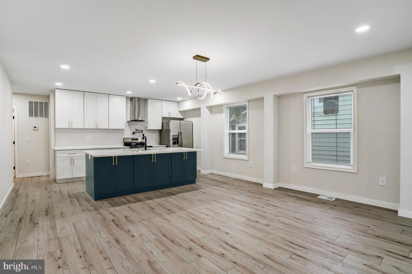 3127 G ST SE, WASHINGTON, District Of Columbia 20019, 4 Bedrooms Bedrooms, 7 Rooms Rooms,3 BathroomsBathrooms,Residential,For sale,3127 G ST SE,DCDC2224428 MLS # DCDC2224428