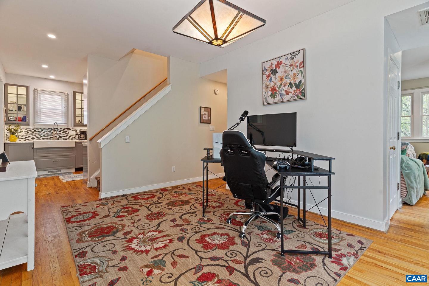 105 KELSEY CT, CHARLOTTESVILLE, Virginia 22903, 3 Bedrooms Bedrooms, ,3 BathroomsBathrooms,Residential,For sale,105 KELSEY CT,669421 MLS # 669421