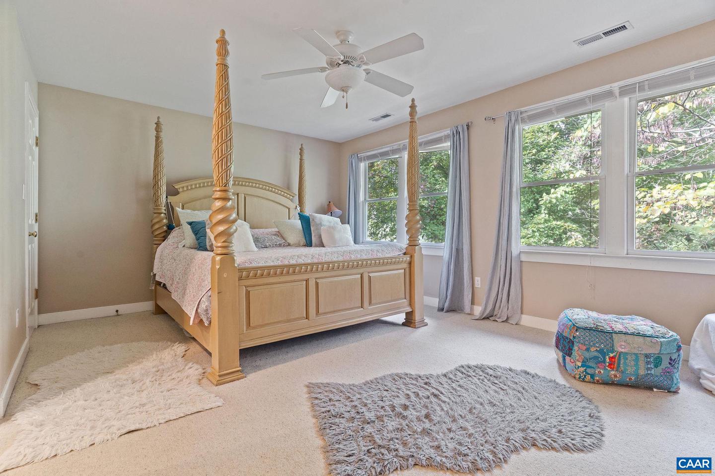 105 KELSEY CT, CHARLOTTESVILLE, Virginia 22903, 3 Bedrooms Bedrooms, ,3 BathroomsBathrooms,Residential,For sale,105 KELSEY CT,669421 MLS # 669421