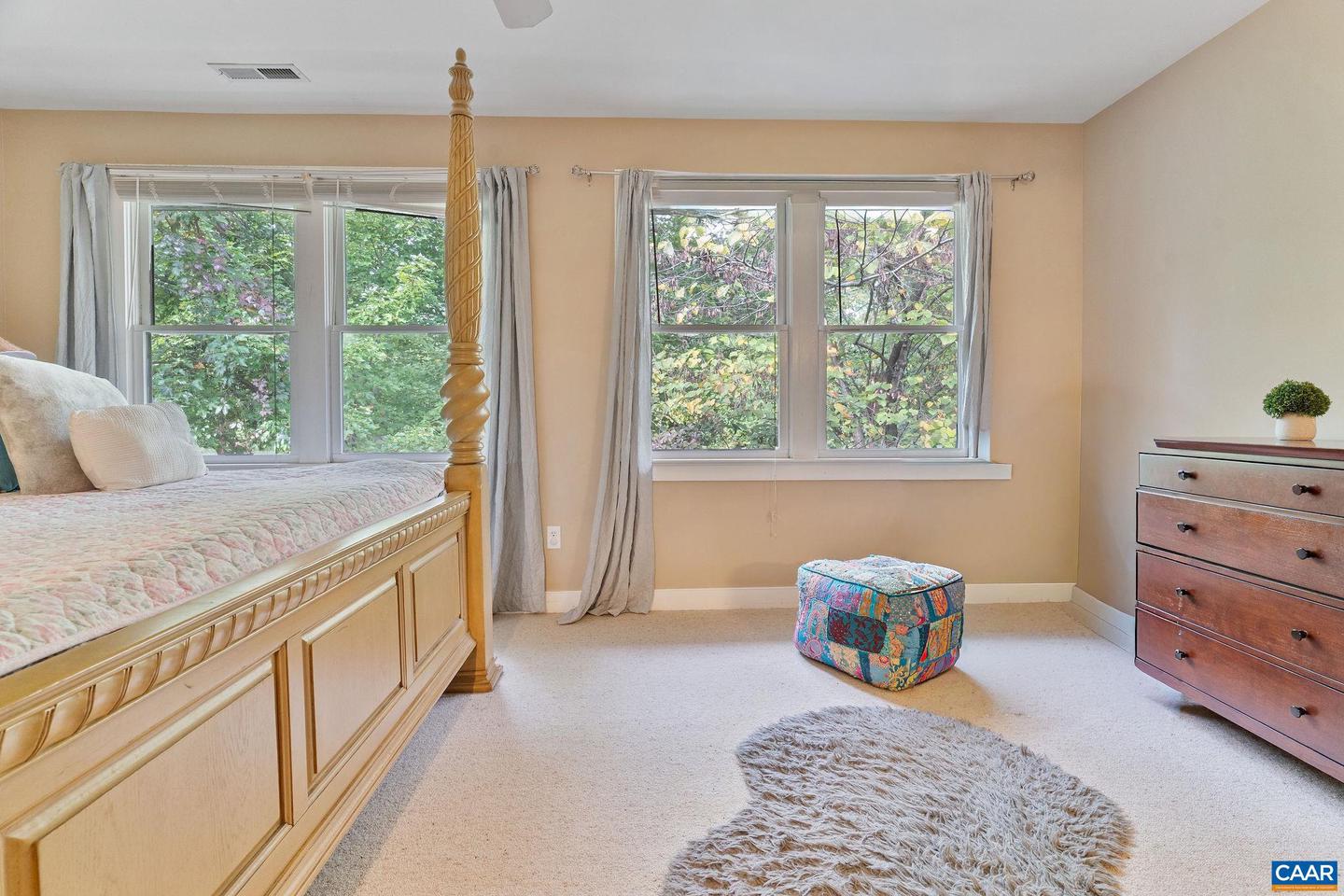 105 KELSEY CT, CHARLOTTESVILLE, Virginia 22903, 3 Bedrooms Bedrooms, ,3 BathroomsBathrooms,Residential,For sale,105 KELSEY CT,669421 MLS # 669421