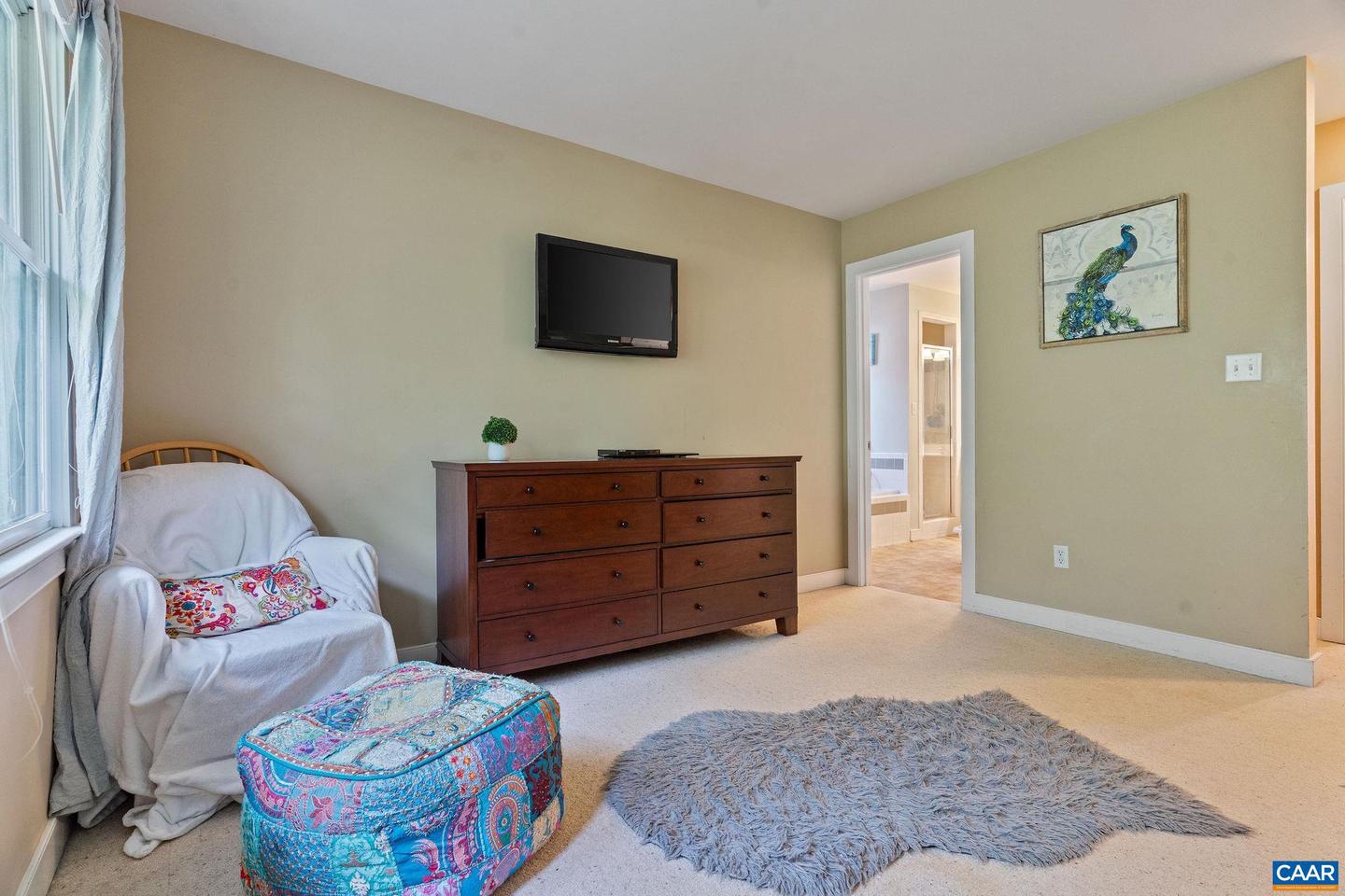 105 KELSEY CT, CHARLOTTESVILLE, Virginia 22903, 3 Bedrooms Bedrooms, ,3 BathroomsBathrooms,Residential,For sale,105 KELSEY CT,669421 MLS # 669421