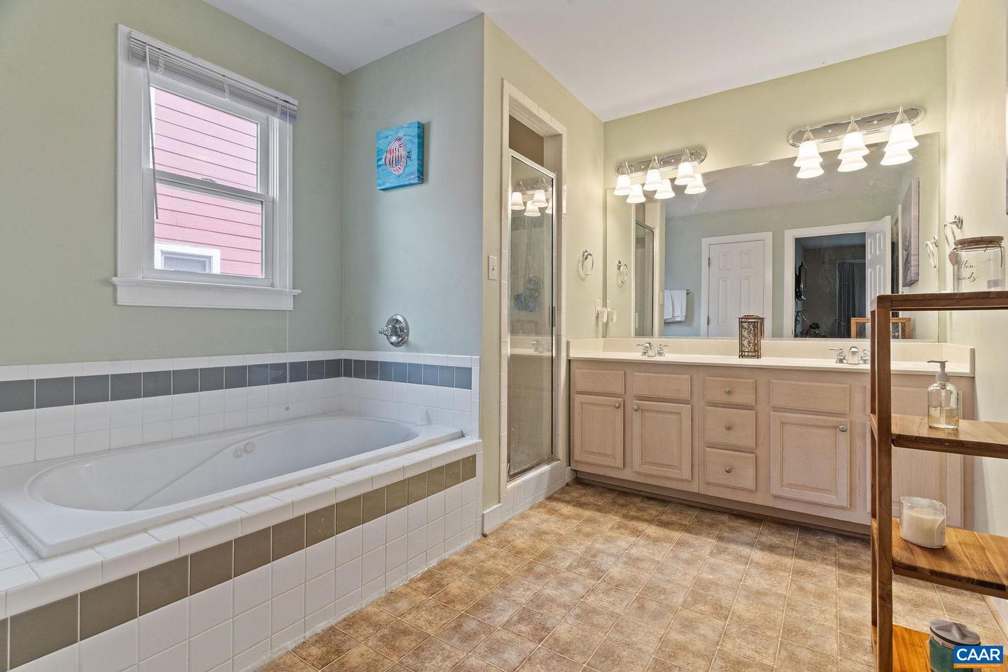 105 KELSEY CT, CHARLOTTESVILLE, Virginia 22903, 3 Bedrooms Bedrooms, ,3 BathroomsBathrooms,Residential,For sale,105 KELSEY CT,669421 MLS # 669421