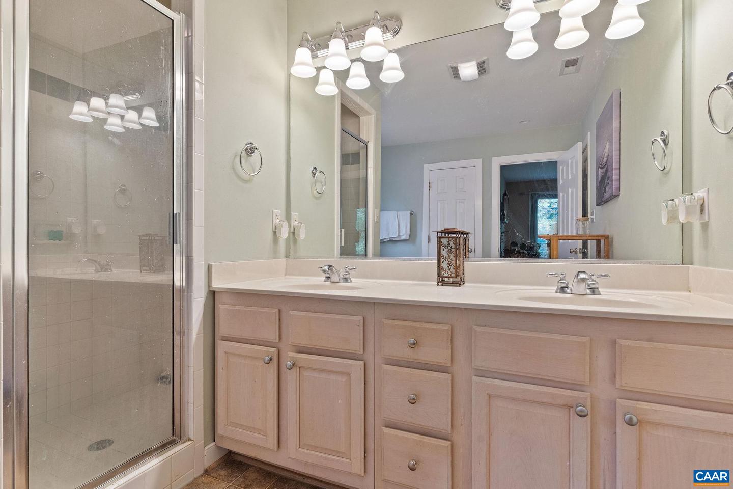 105 KELSEY CT, CHARLOTTESVILLE, Virginia 22903, 3 Bedrooms Bedrooms, ,3 BathroomsBathrooms,Residential,For sale,105 KELSEY CT,669421 MLS # 669421