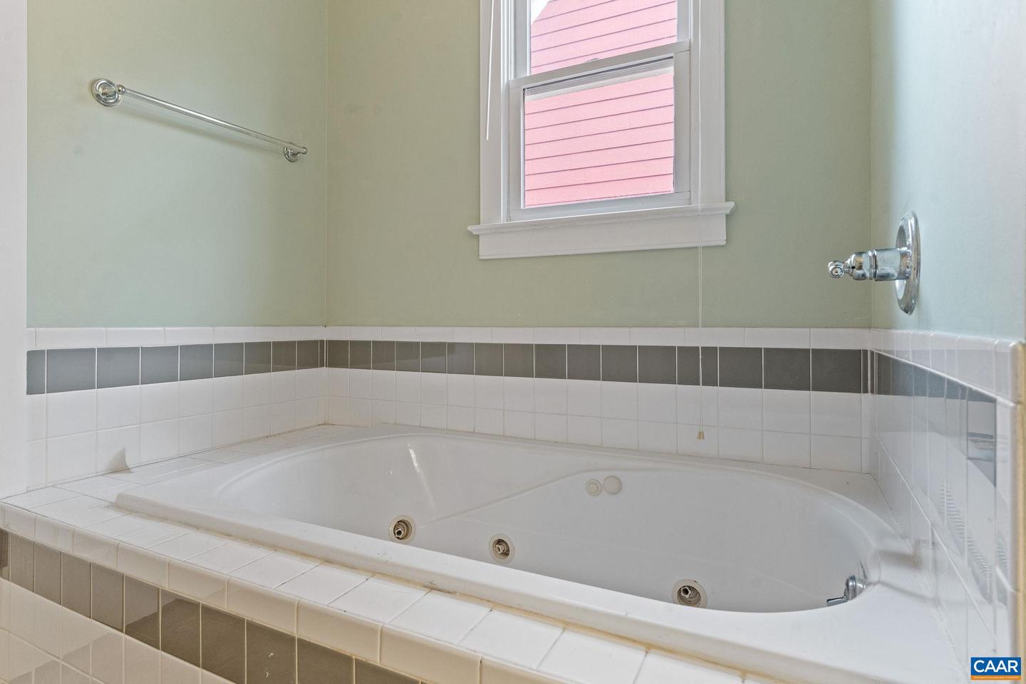 105 KELSEY CT, CHARLOTTESVILLE, Virginia 22903, 3 Bedrooms Bedrooms, ,3 BathroomsBathrooms,Residential,For sale,105 KELSEY CT,669421 MLS # 669421