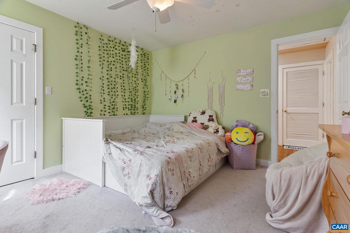 105 KELSEY CT, CHARLOTTESVILLE, Virginia 22903, 3 Bedrooms Bedrooms, ,3 BathroomsBathrooms,Residential,For sale,105 KELSEY CT,669421 MLS # 669421