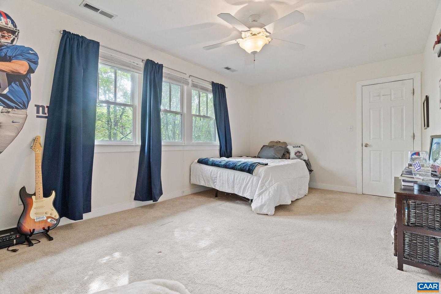 105 KELSEY CT, CHARLOTTESVILLE, Virginia 22903, 3 Bedrooms Bedrooms, ,3 BathroomsBathrooms,Residential,For sale,105 KELSEY CT,669421 MLS # 669421