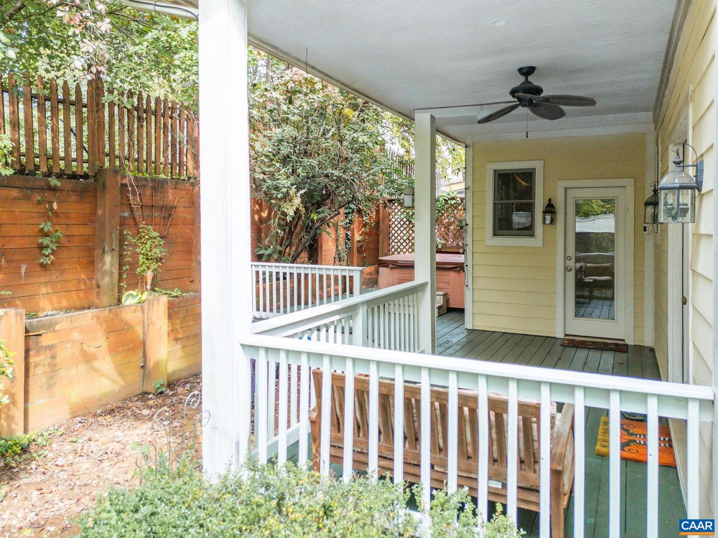105 KELSEY CT, CHARLOTTESVILLE, Virginia 22903, 3 Bedrooms Bedrooms, ,3 BathroomsBathrooms,Residential,For sale,105 KELSEY CT,669421 MLS # 669421