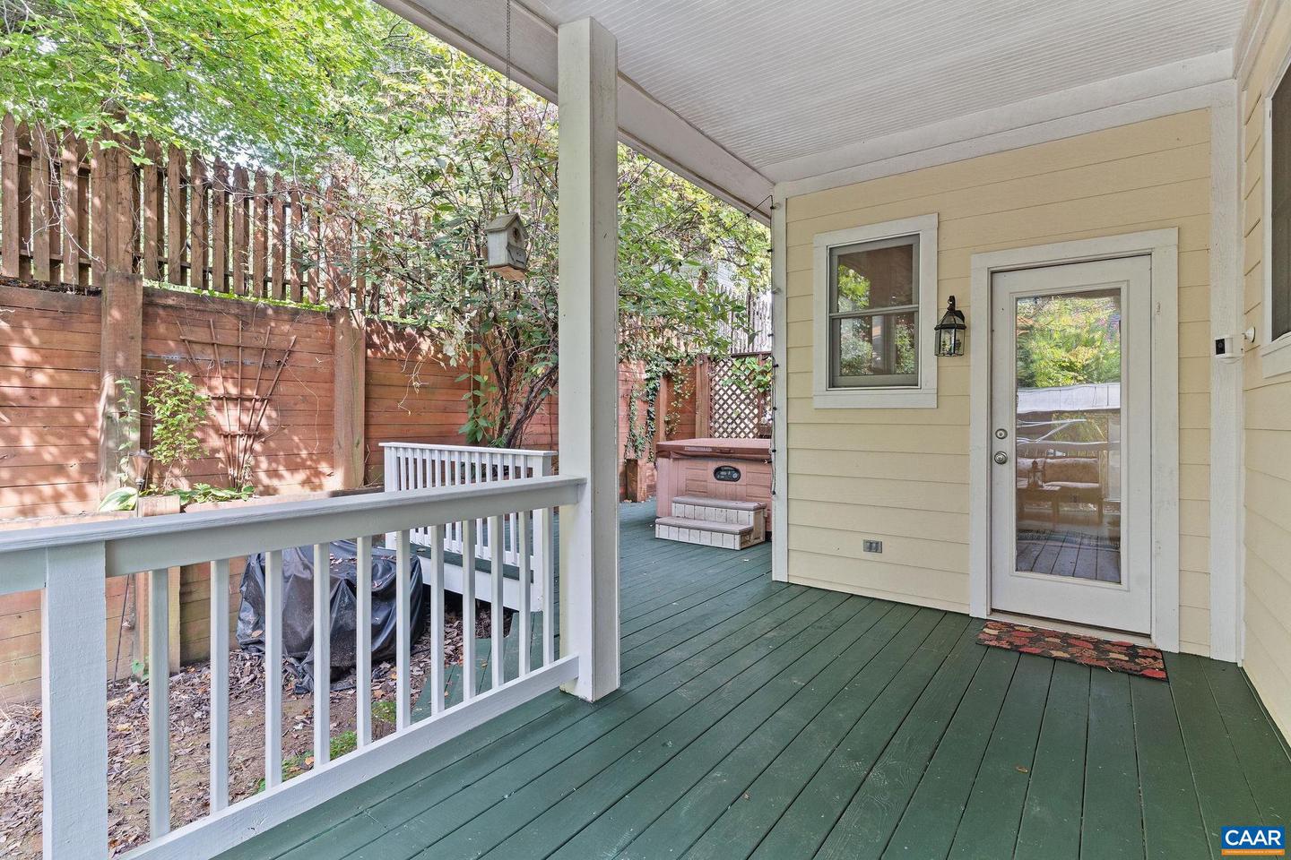 105 KELSEY CT, CHARLOTTESVILLE, Virginia 22903, 3 Bedrooms Bedrooms, ,3 BathroomsBathrooms,Residential,For sale,105 KELSEY CT,669421 MLS # 669421