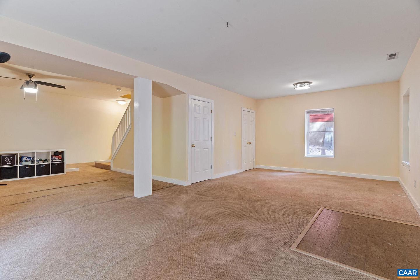 105 KELSEY CT, CHARLOTTESVILLE, Virginia 22903, 3 Bedrooms Bedrooms, ,3 BathroomsBathrooms,Residential,For sale,105 KELSEY CT,669421 MLS # 669421