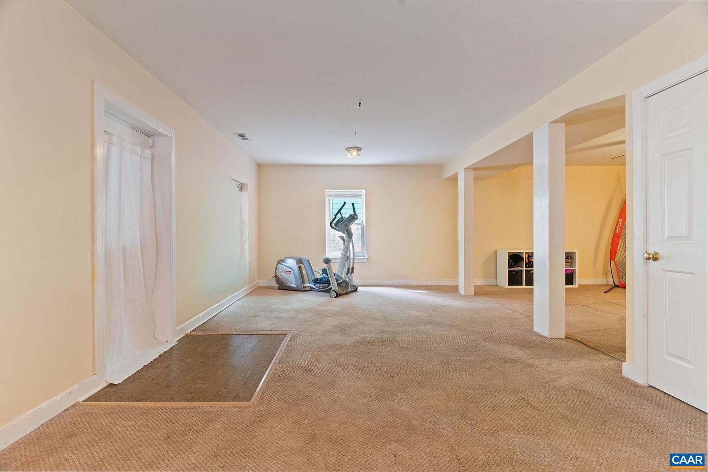 105 KELSEY CT, CHARLOTTESVILLE, Virginia 22903, 3 Bedrooms Bedrooms, ,3 BathroomsBathrooms,Residential,For sale,105 KELSEY CT,669421 MLS # 669421