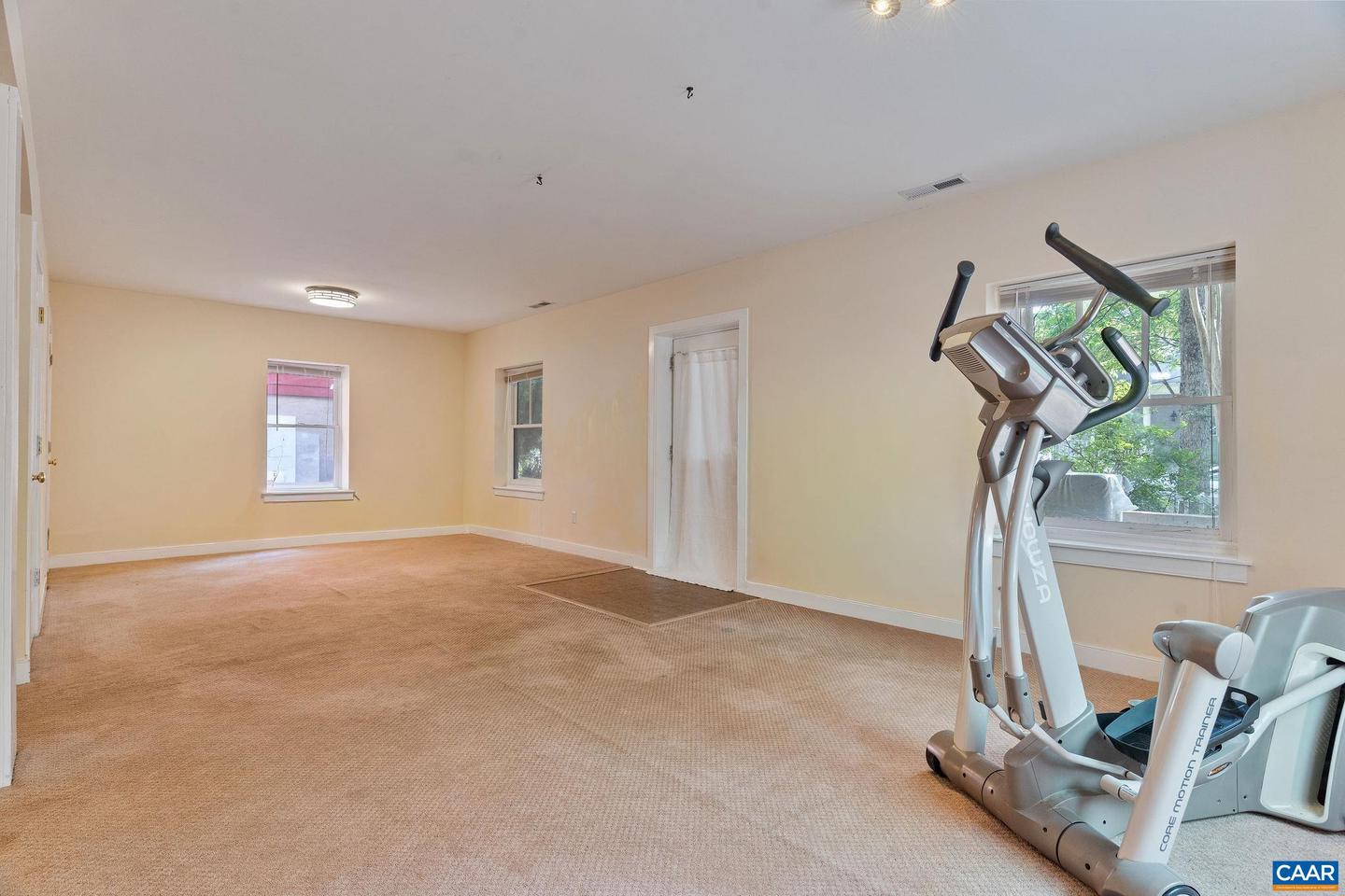 105 KELSEY CT, CHARLOTTESVILLE, Virginia 22903, 3 Bedrooms Bedrooms, ,3 BathroomsBathrooms,Residential,For sale,105 KELSEY CT,669421 MLS # 669421