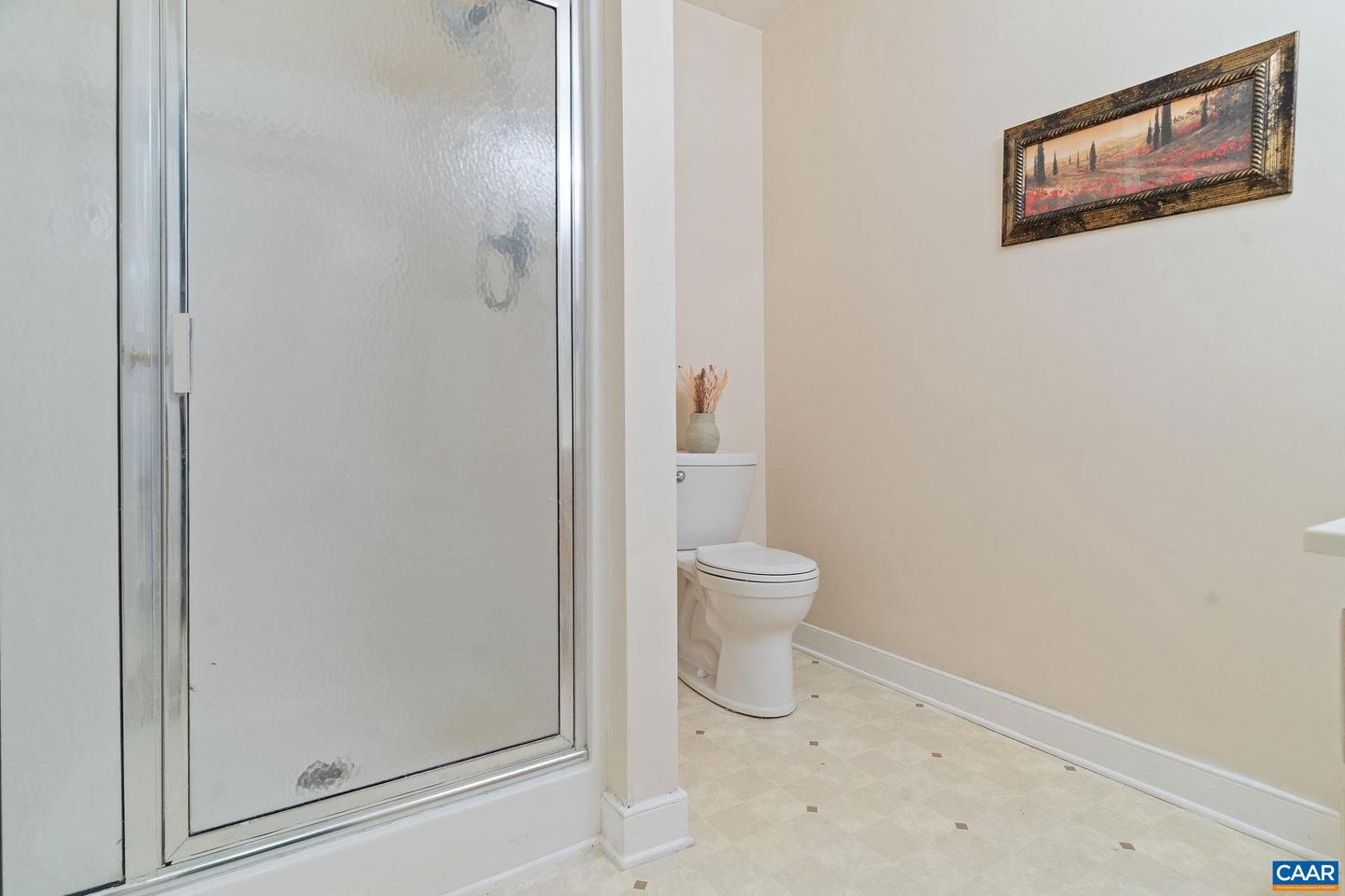 105 KELSEY CT, CHARLOTTESVILLE, Virginia 22903, 3 Bedrooms Bedrooms, ,3 BathroomsBathrooms,Residential,For sale,105 KELSEY CT,669421 MLS # 669421