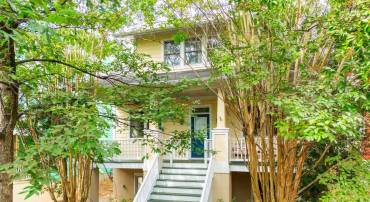 105 KELSEY CT, CHARLOTTESVILLE, Virginia 22903, 3 Bedrooms Bedrooms, ,3 BathroomsBathrooms,Residential,For sale,105 KELSEY CT,669421 MLS # 669421