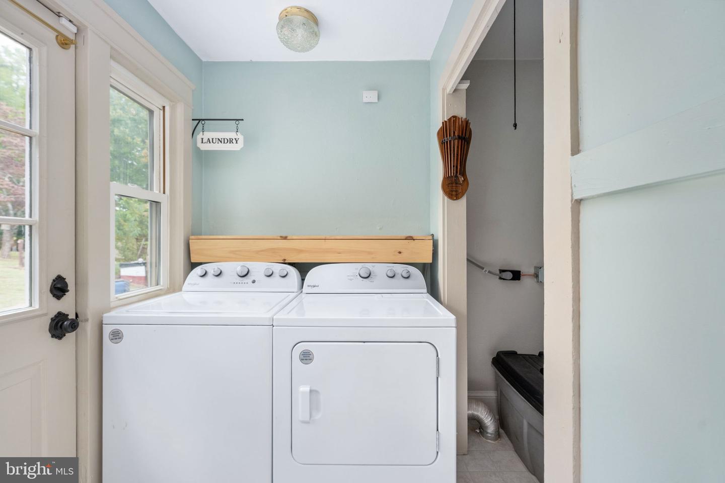 1314 S WEST ST, CULPEPER, Virginia 22701, 2 Bedrooms Bedrooms, ,1 BathroomBathrooms,Residential,For sale,1314 S WEST ST,VACU2011694 MLS # VACU2011694