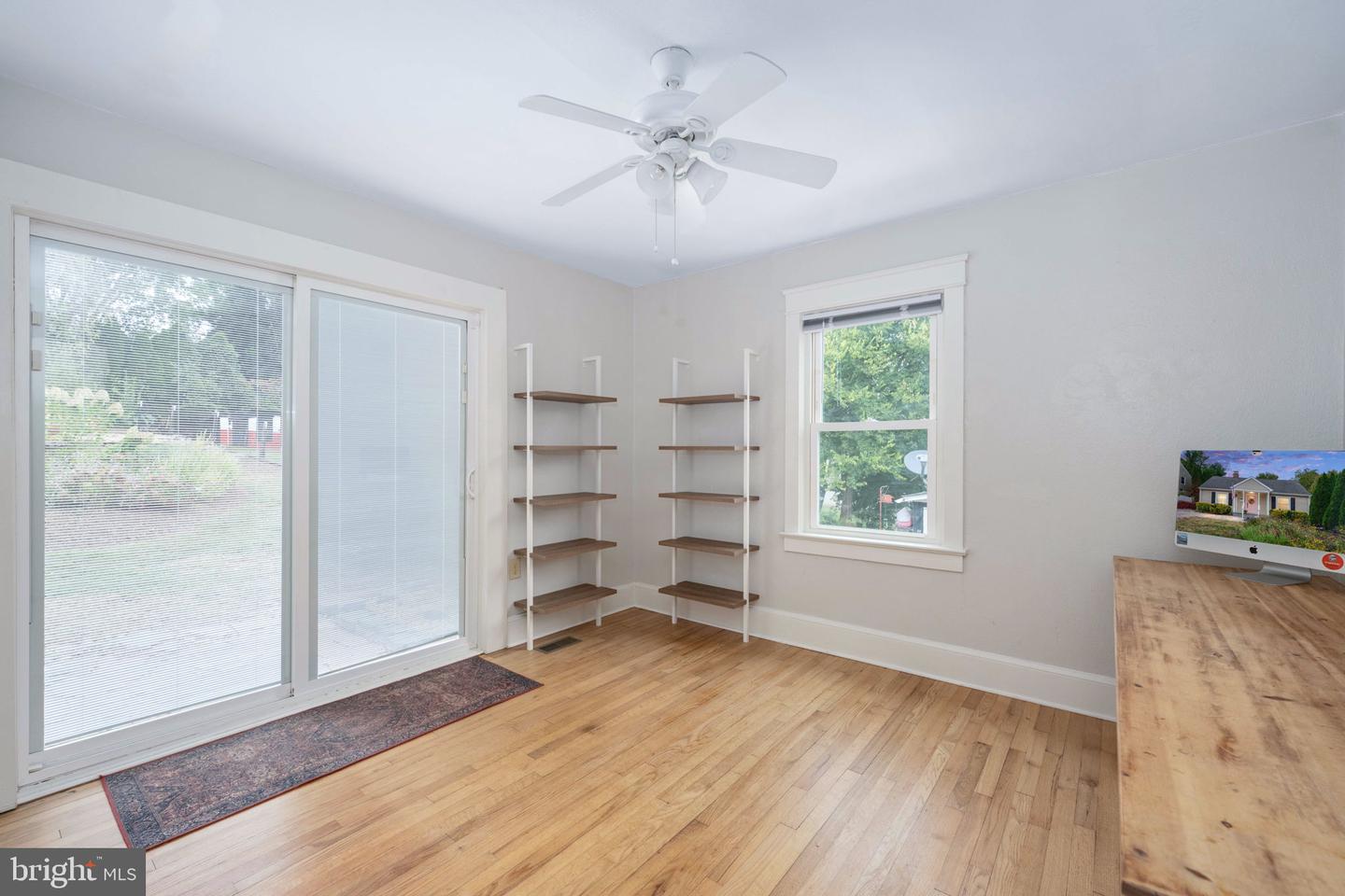1314 S WEST ST, CULPEPER, Virginia 22701, 2 Bedrooms Bedrooms, ,1 BathroomBathrooms,Residential,For sale,1314 S WEST ST,VACU2011694 MLS # VACU2011694
