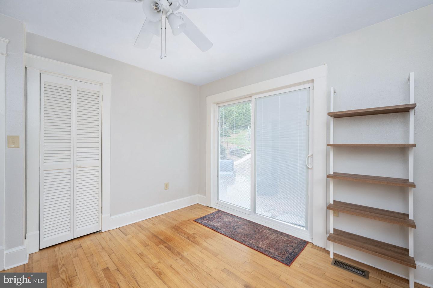 1314 S WEST ST, CULPEPER, Virginia 22701, 2 Bedrooms Bedrooms, ,1 BathroomBathrooms,Residential,For sale,1314 S WEST ST,VACU2011694 MLS # VACU2011694