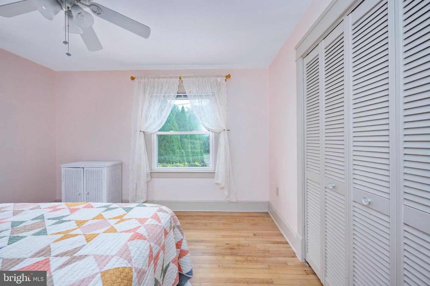1314 S WEST ST, CULPEPER, Virginia 22701, 2 Bedrooms Bedrooms, ,1 BathroomBathrooms,Residential,For sale,1314 S WEST ST,VACU2011694 MLS # VACU2011694