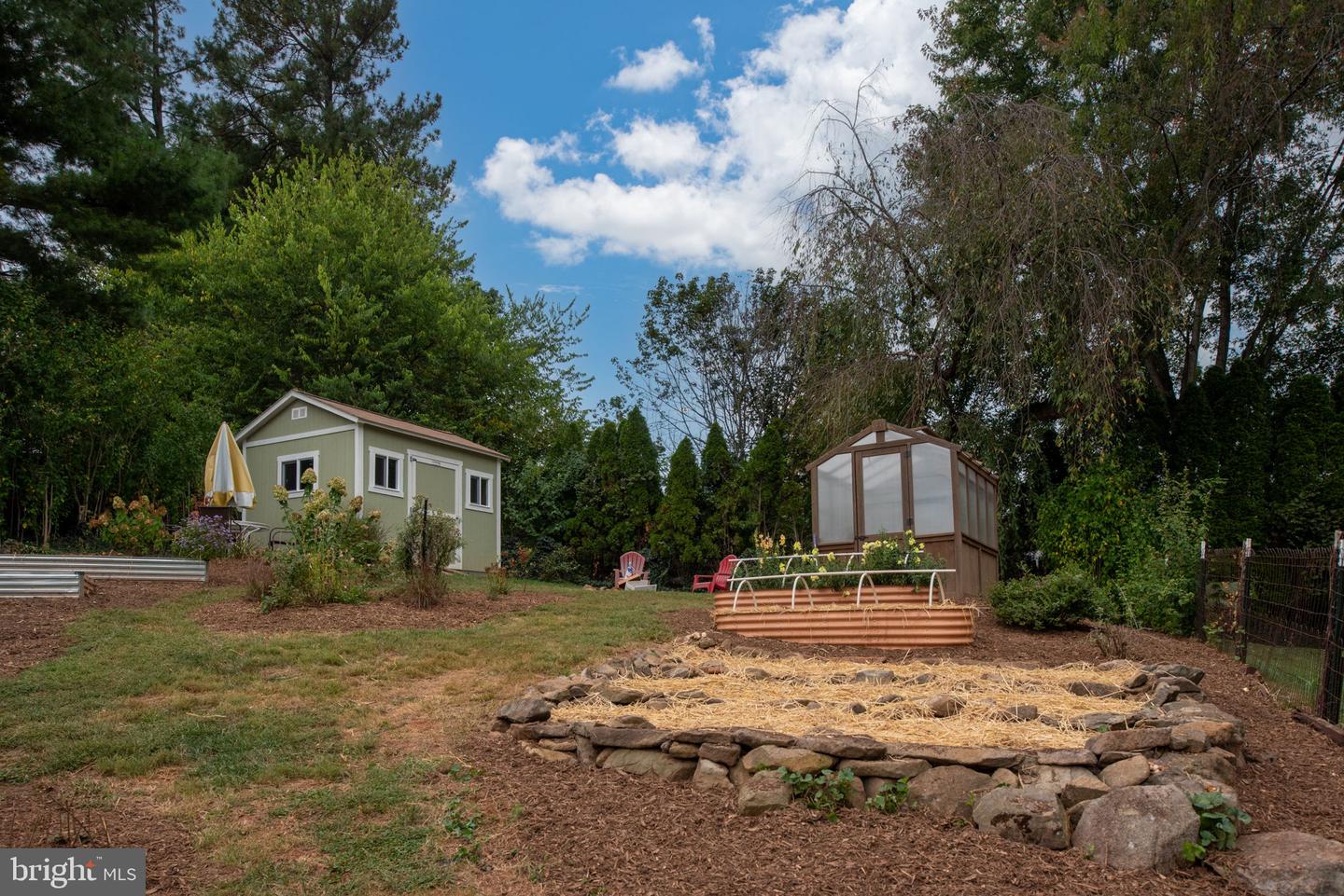 1314 S WEST ST, CULPEPER, Virginia 22701, 2 Bedrooms Bedrooms, ,1 BathroomBathrooms,Residential,For sale,1314 S WEST ST,VACU2011694 MLS # VACU2011694