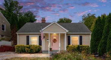 1314 S WEST ST, CULPEPER, Virginia 22701, 2 Bedrooms Bedrooms, ,1 BathroomBathrooms,Residential,For sale,1314 S WEST ST,VACU2011694 MLS # VACU2011694