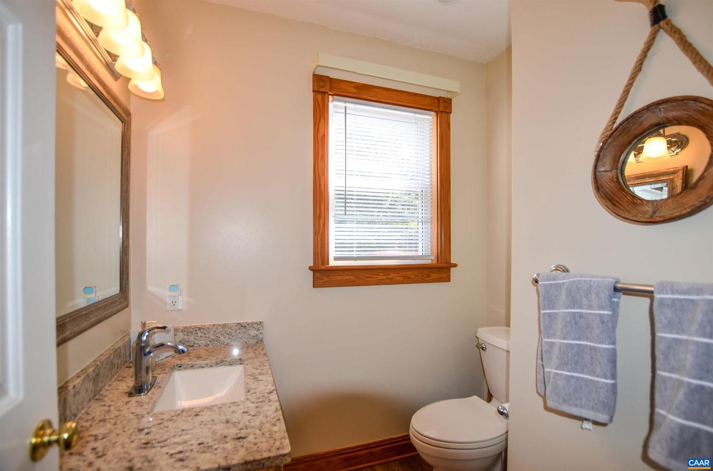 6 BEGUM RD, PALMYRA, Virginia 22963, 3 Bedrooms Bedrooms, ,3 BathroomsBathrooms,Residential,For sale,6 BEGUM RD,669422 MLS # 669422
