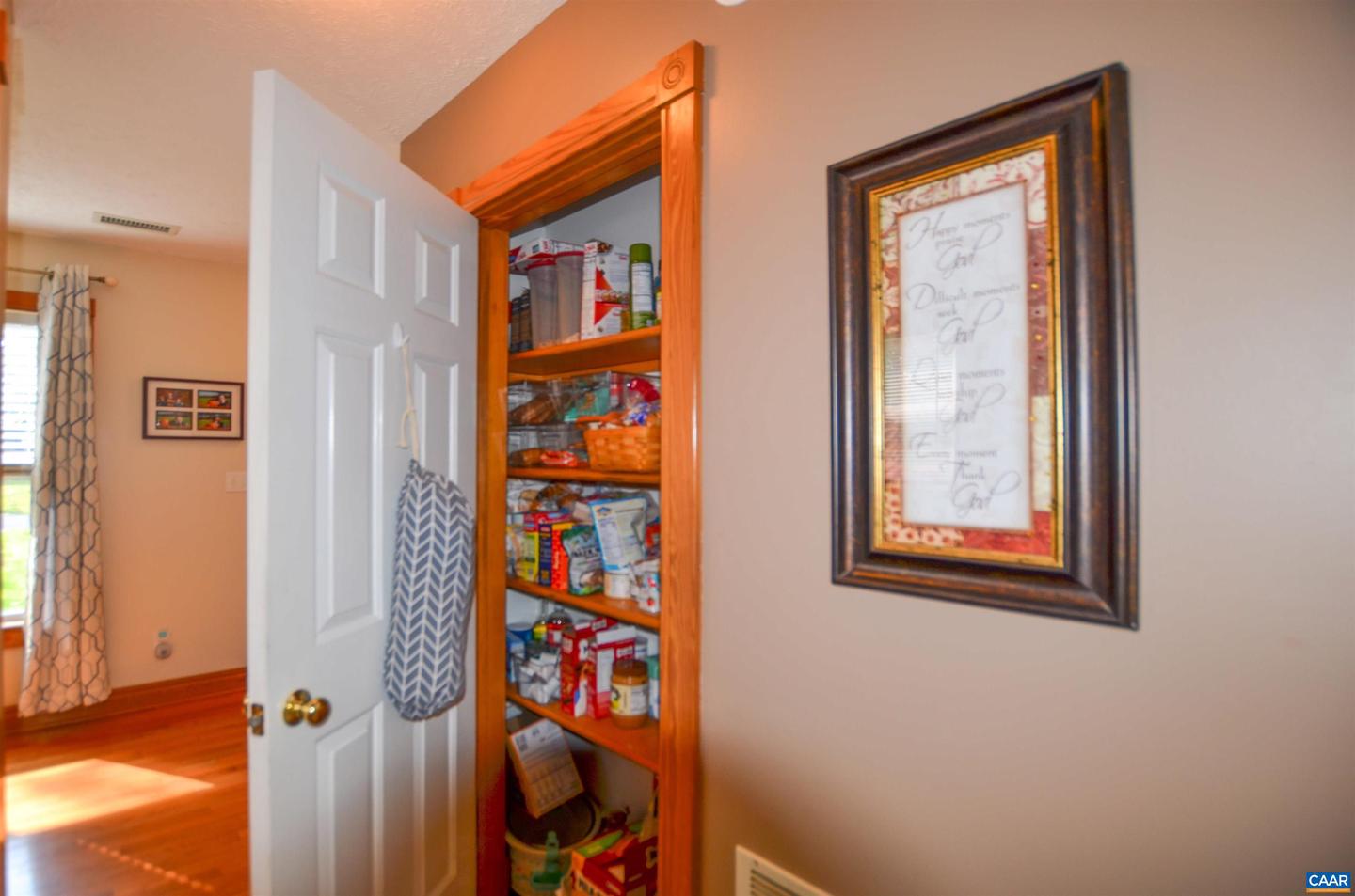 6 BEGUM RD, PALMYRA, Virginia 22963, 3 Bedrooms Bedrooms, ,3 BathroomsBathrooms,Residential,For sale,6 BEGUM RD,669422 MLS # 669422