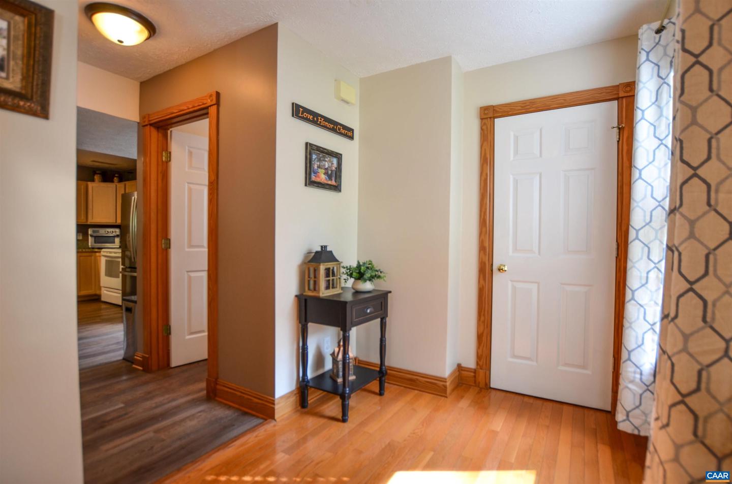 6 BEGUM RD, PALMYRA, Virginia 22963, 3 Bedrooms Bedrooms, ,3 BathroomsBathrooms,Residential,For sale,6 BEGUM RD,669422 MLS # 669422