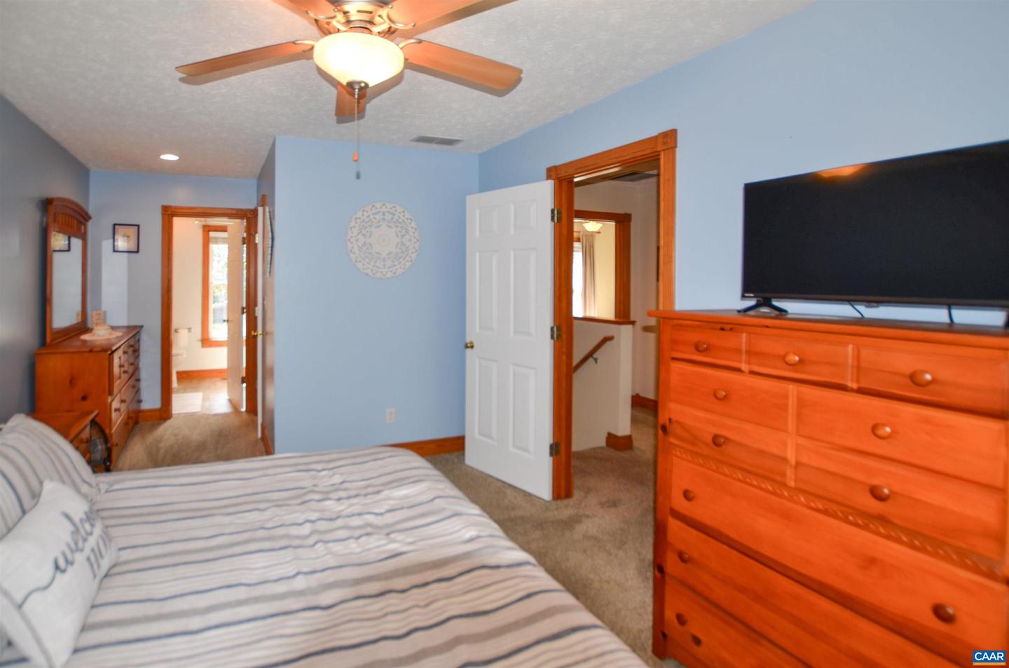 6 BEGUM RD, PALMYRA, Virginia 22963, 3 Bedrooms Bedrooms, ,3 BathroomsBathrooms,Residential,For sale,6 BEGUM RD,669422 MLS # 669422