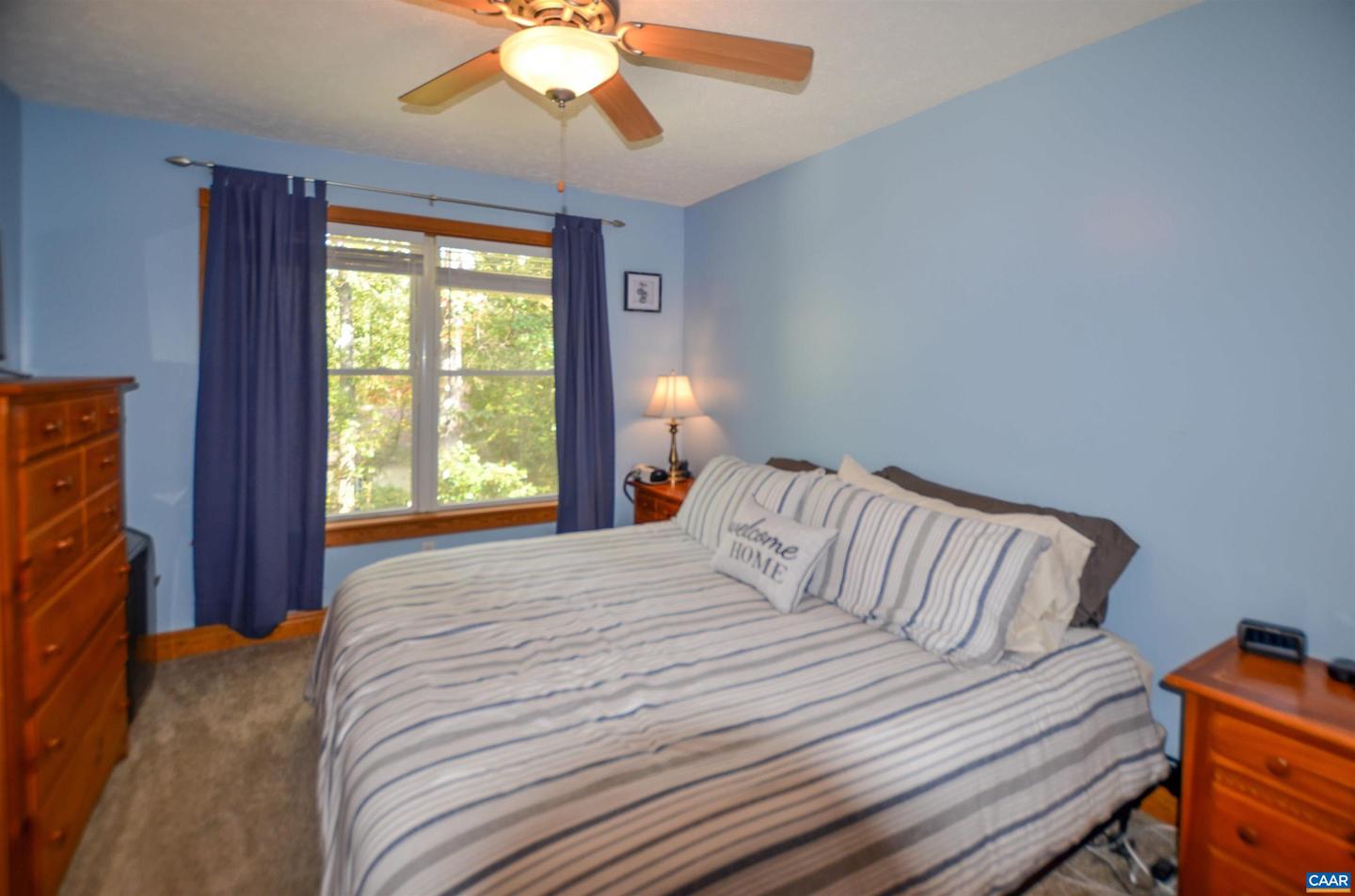 6 BEGUM RD, PALMYRA, Virginia 22963, 3 Bedrooms Bedrooms, ,3 BathroomsBathrooms,Residential,For sale,6 BEGUM RD,669422 MLS # 669422