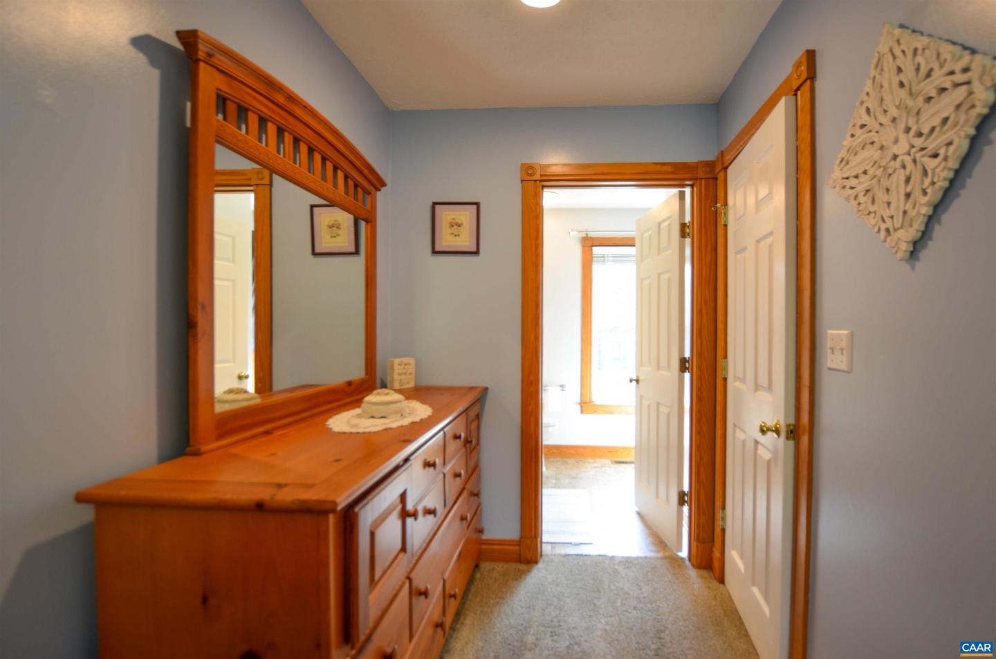 6 BEGUM RD, PALMYRA, Virginia 22963, 3 Bedrooms Bedrooms, ,3 BathroomsBathrooms,Residential,For sale,6 BEGUM RD,669422 MLS # 669422