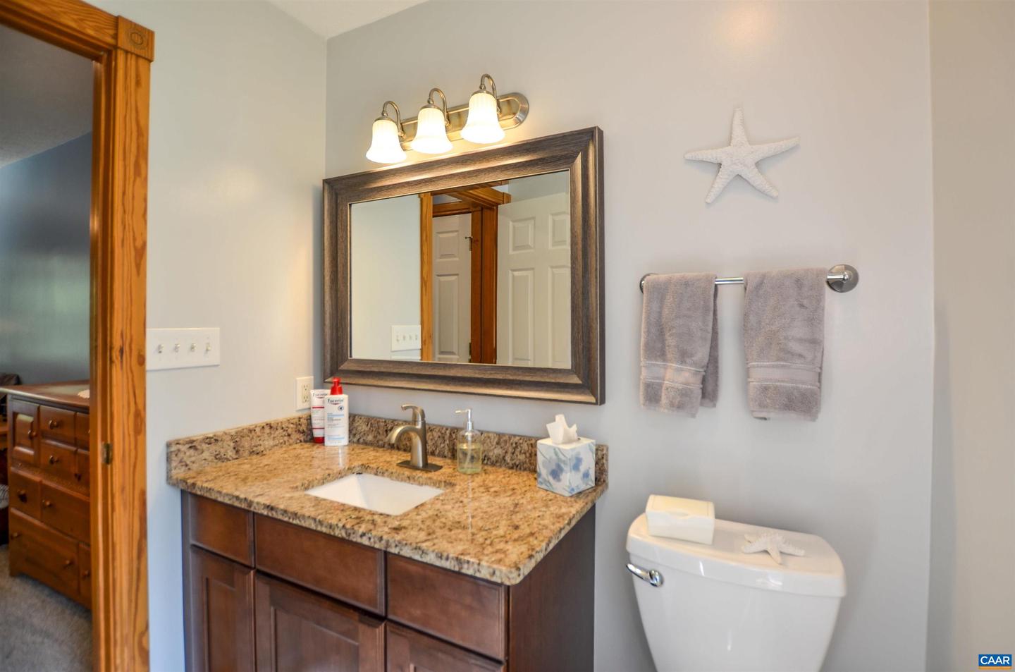 6 BEGUM RD, PALMYRA, Virginia 22963, 3 Bedrooms Bedrooms, ,3 BathroomsBathrooms,Residential,For sale,6 BEGUM RD,669422 MLS # 669422