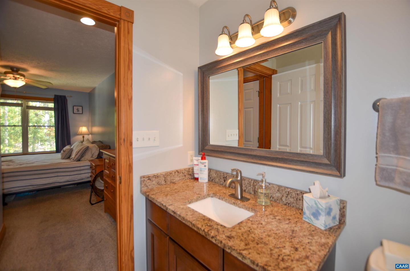 6 BEGUM RD, PALMYRA, Virginia 22963, 3 Bedrooms Bedrooms, ,3 BathroomsBathrooms,Residential,For sale,6 BEGUM RD,669422 MLS # 669422