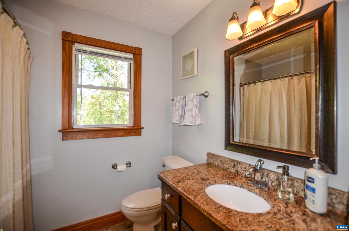 6 BEGUM RD, PALMYRA, Virginia 22963, 3 Bedrooms Bedrooms, ,3 BathroomsBathrooms,Residential,For sale,6 BEGUM RD,669422 MLS # 669422