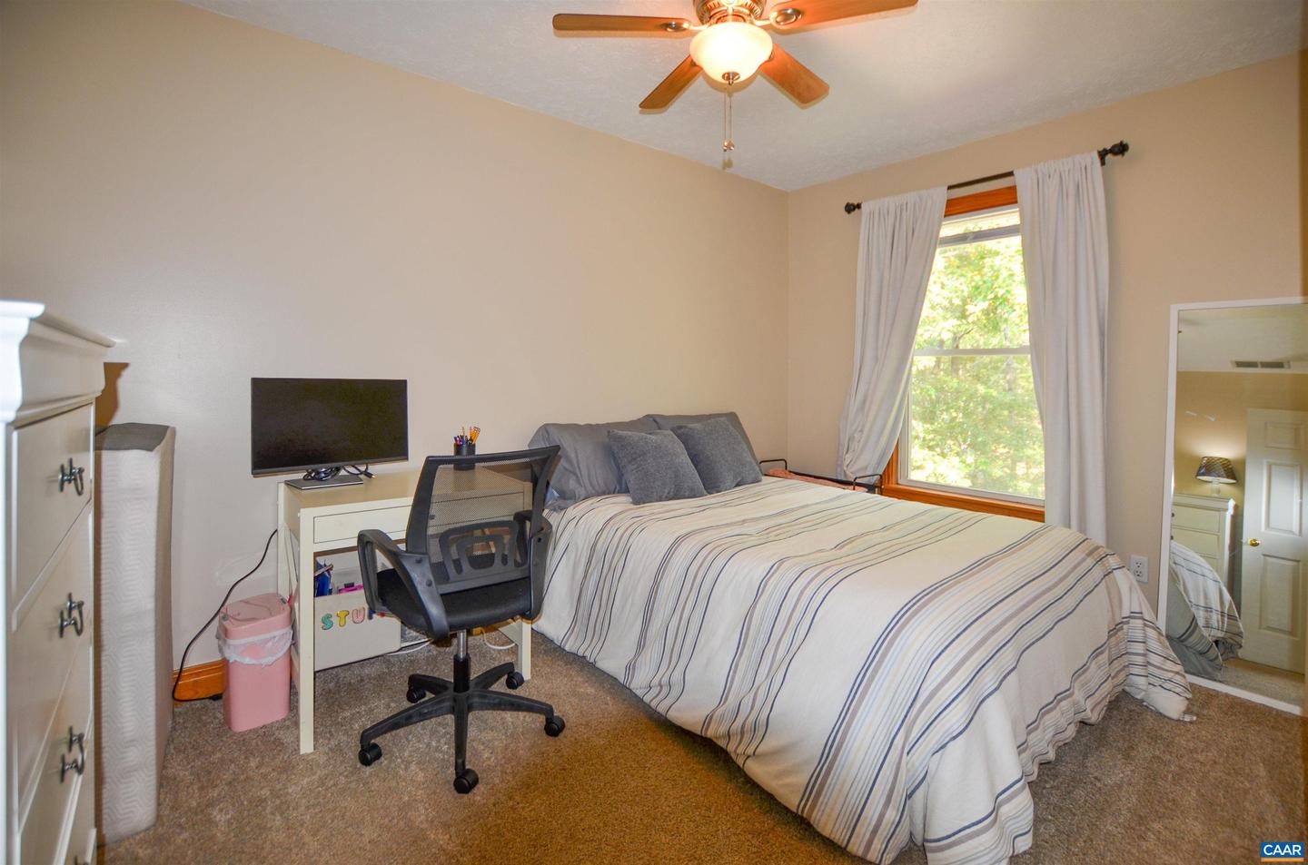 6 BEGUM RD, PALMYRA, Virginia 22963, 3 Bedrooms Bedrooms, ,3 BathroomsBathrooms,Residential,For sale,6 BEGUM RD,669422 MLS # 669422
