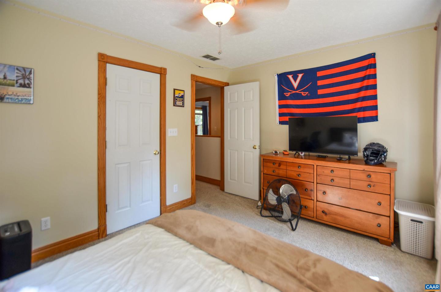 6 BEGUM RD, PALMYRA, Virginia 22963, 3 Bedrooms Bedrooms, ,3 BathroomsBathrooms,Residential,For sale,6 BEGUM RD,669422 MLS # 669422