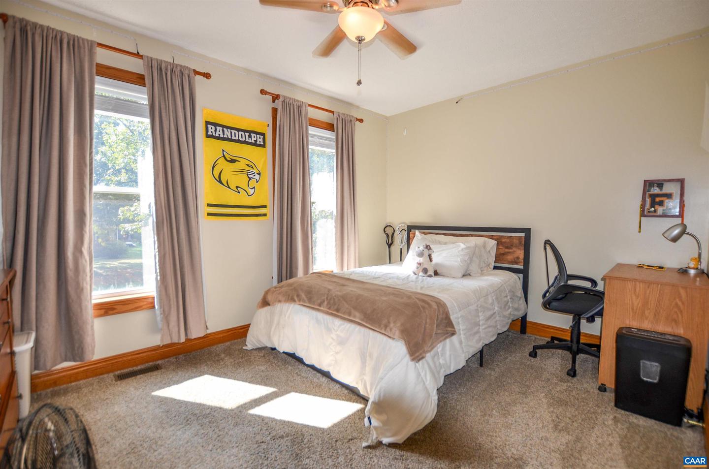 6 BEGUM RD, PALMYRA, Virginia 22963, 3 Bedrooms Bedrooms, ,3 BathroomsBathrooms,Residential,For sale,6 BEGUM RD,669422 MLS # 669422