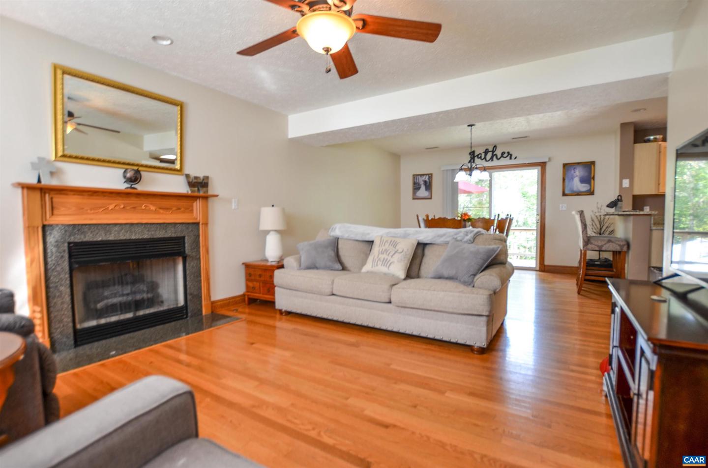 6 BEGUM RD, PALMYRA, Virginia 22963, 3 Bedrooms Bedrooms, ,3 BathroomsBathrooms,Residential,For sale,6 BEGUM RD,669422 MLS # 669422