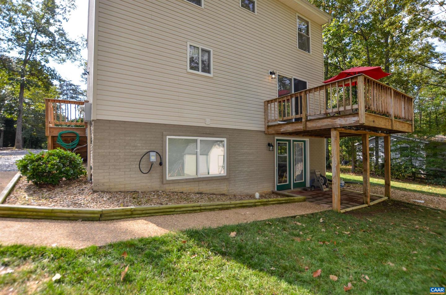6 BEGUM RD, PALMYRA, Virginia 22963, 3 Bedrooms Bedrooms, ,3 BathroomsBathrooms,Residential,For sale,6 BEGUM RD,669422 MLS # 669422