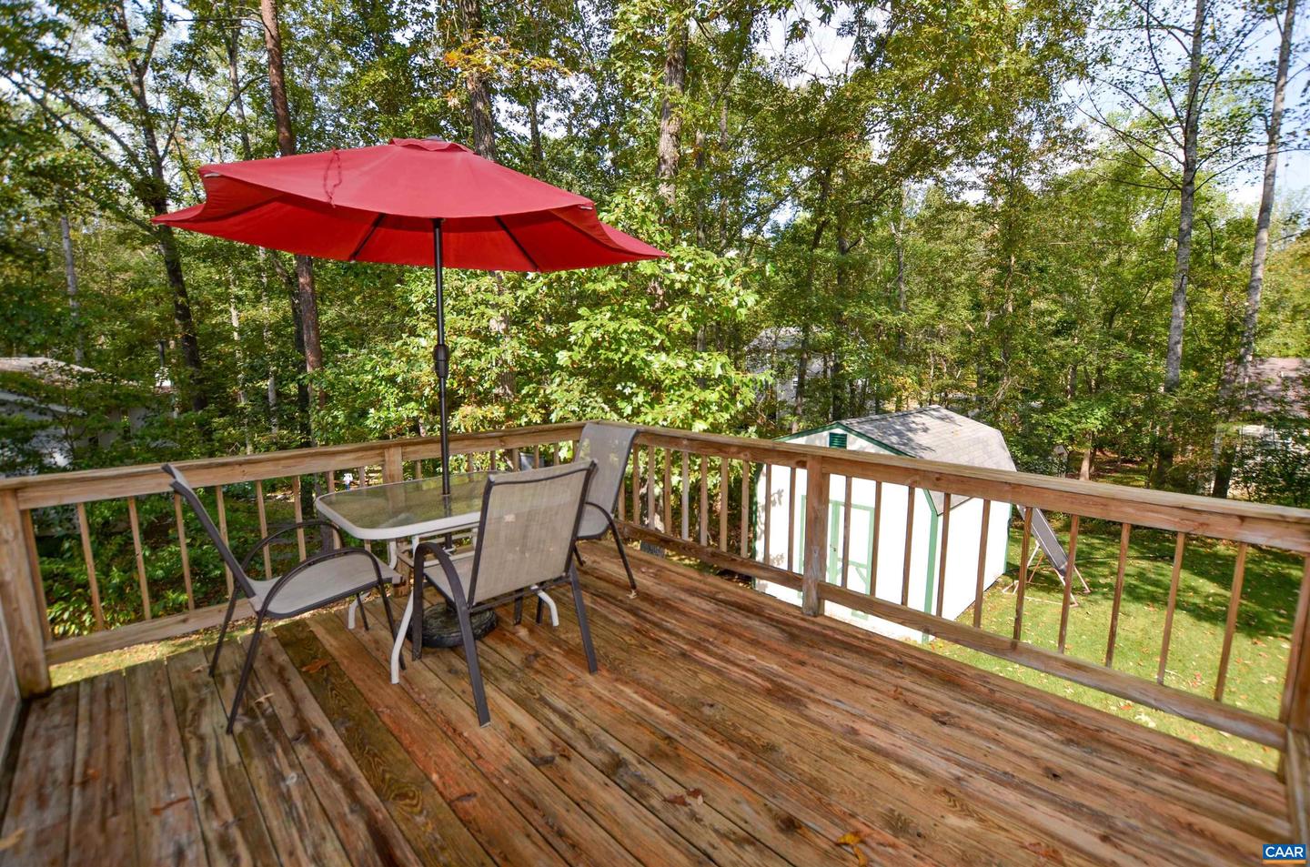 6 BEGUM RD, PALMYRA, Virginia 22963, 3 Bedrooms Bedrooms, ,3 BathroomsBathrooms,Residential,For sale,6 BEGUM RD,669422 MLS # 669422