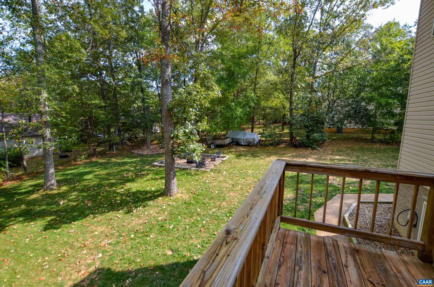 6 BEGUM RD, PALMYRA, Virginia 22963, 3 Bedrooms Bedrooms, ,3 BathroomsBathrooms,Residential,For sale,6 BEGUM RD,669422 MLS # 669422