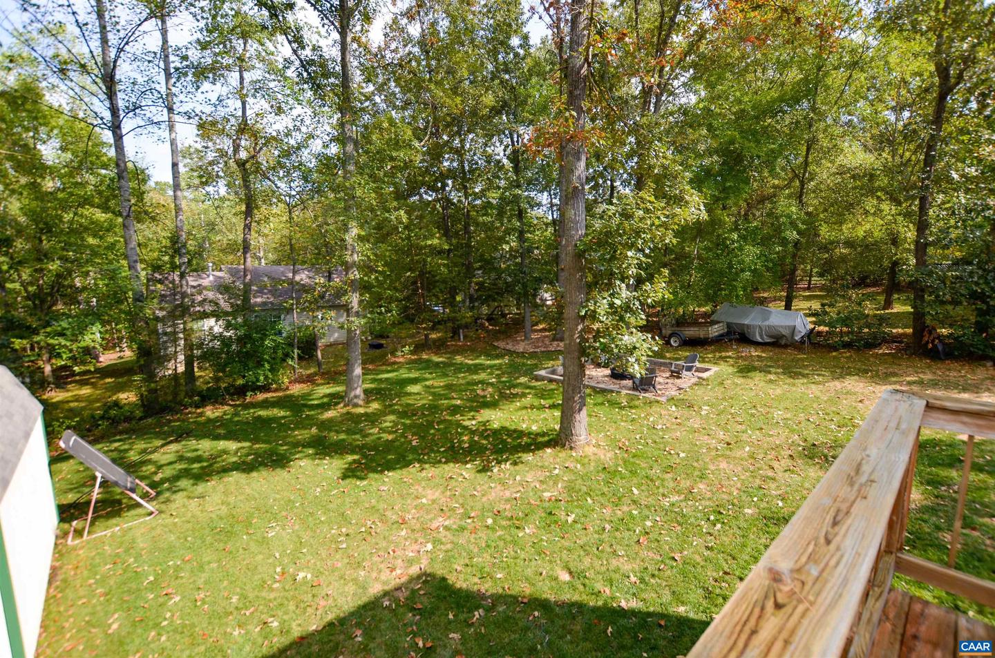 6 BEGUM RD, PALMYRA, Virginia 22963, 3 Bedrooms Bedrooms, ,3 BathroomsBathrooms,Residential,For sale,6 BEGUM RD,669422 MLS # 669422